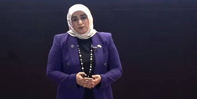 جامعات کو صنعت اور کاروباری شعبے کے ساتھ مل کر کام کرنا ہوگا،  ریکٹر سپیریئر یونیورسٹی پروفیسر ڈاکٹر   سمیرا رحمان