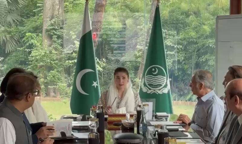 طلبہ کے لیے ای بائیک سکیم میں بڑی سہولت کا اعلان