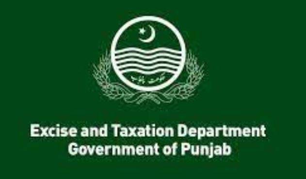 ایکسائز دفاتر میں ٹاؤٹ مافیا کے خلاف کارروائی، سائلین کی تصدیق لازمی قرار