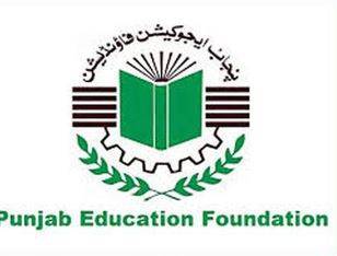   خستہ حال عمارتیں اور بے ضابطگیاں، پیف کے 17 سکولوں کے معاہدے منسوخ